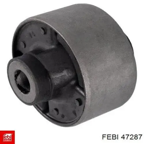 Manómetro de presión de aceite Diesel Technic 627353 precio, desde 19,93 EUR