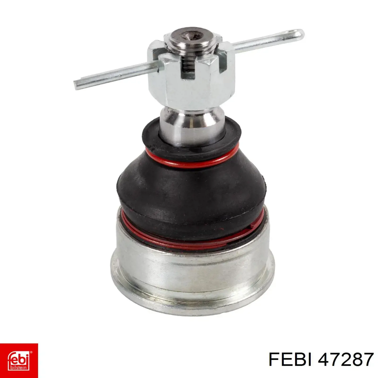 Manómetro de presión de aceite Renault (RVI) 5010398062 precio, desde 19,93 EUR