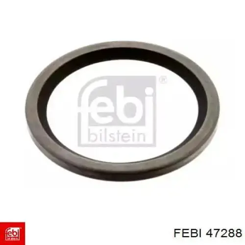 Junta de termostato Febi 47288 precio, desde 8,85 EUR