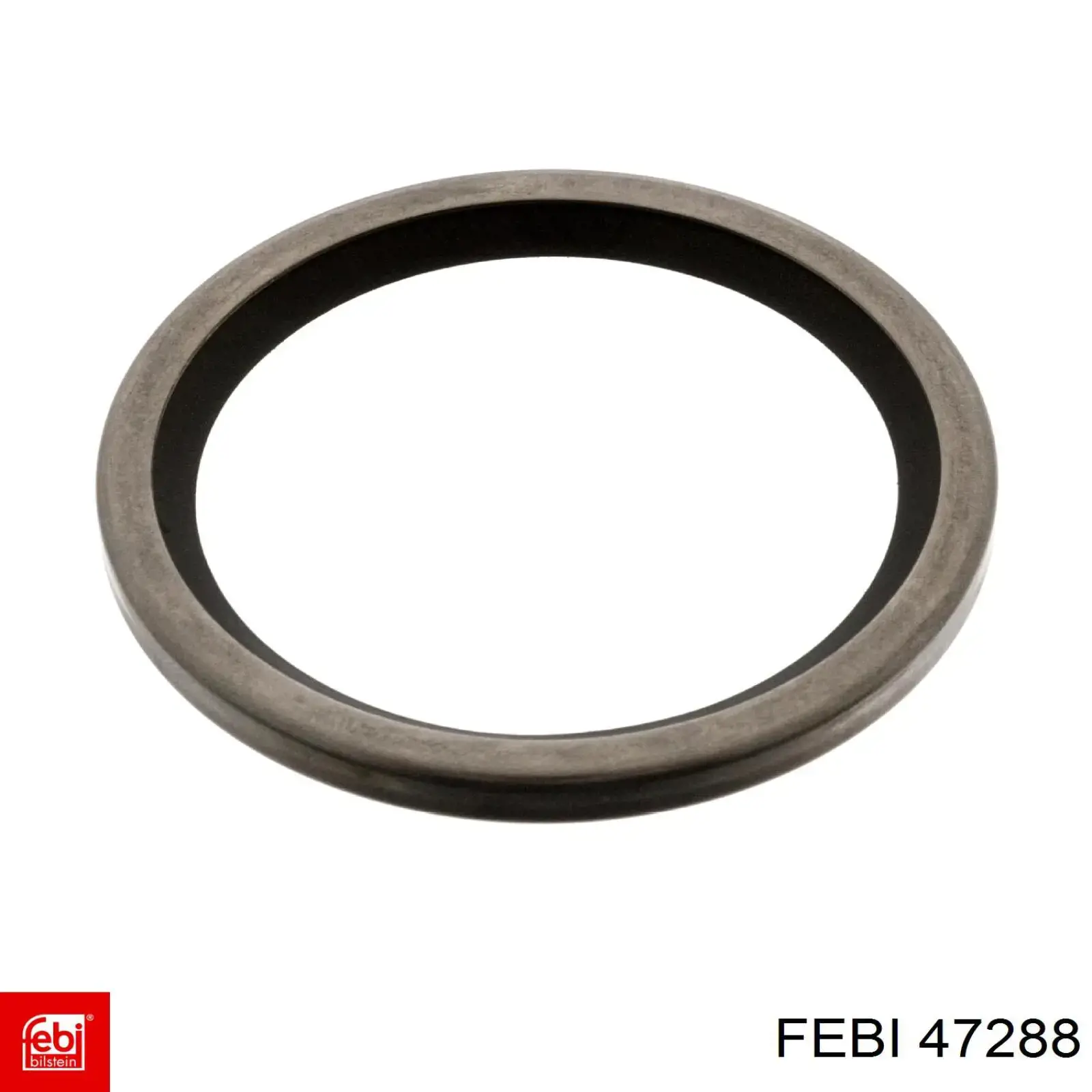 Junta de termostato Febi 47288 precio, desde 9,63 EUR