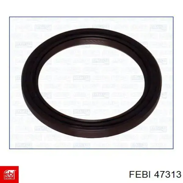 Comprar 1371718 Ford Retén de árbol de levas