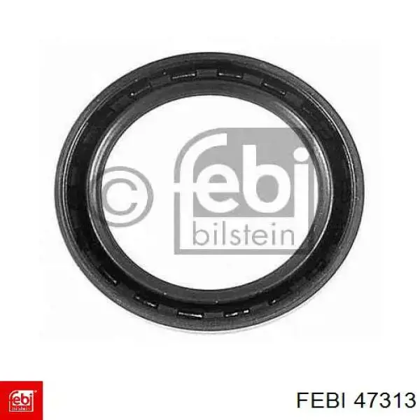 Retén de árbol de levas 1371718 Ford