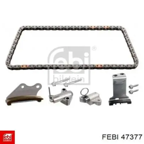  Mercedes A0179973645