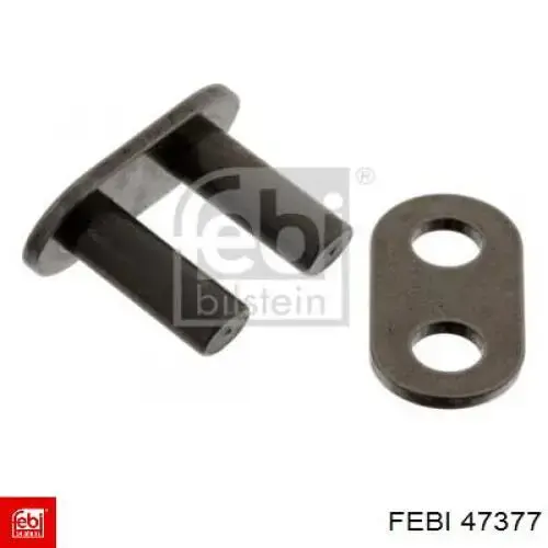 Anillo de estanqueidad del variador de fase Mercedes A0179973645 precio, desde 2,88 EUR