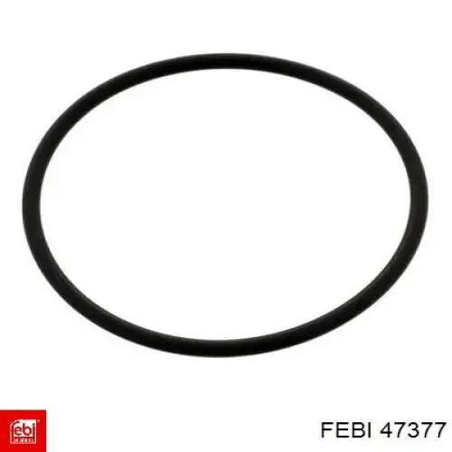 Comprar A0179973645 Mercedes Anillo de estanqueidad del variador de fase
