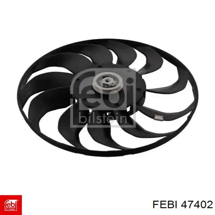 Comprar 8973629260 Isuzu Correa trapezoidal