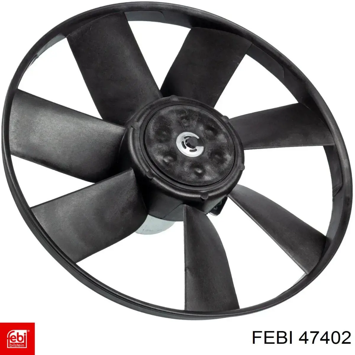 Correa de transmisión trapezoidal Isuzu 8973629260 precio, desde 11,89 EUR