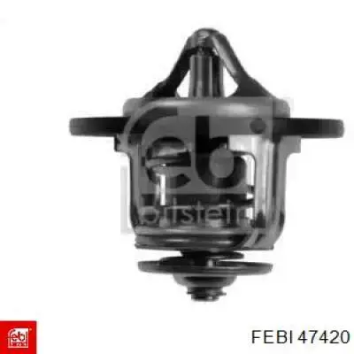 Termostato Isuzu 8973007902 precio, desde 21,88 EUR
