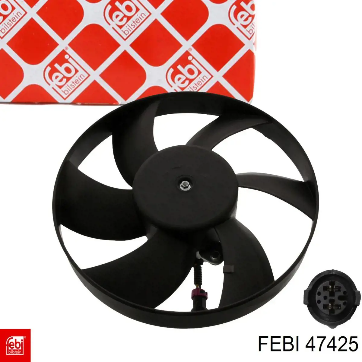  Horquilla de embrague Renault Trucks TRUCK PREMIUM 2