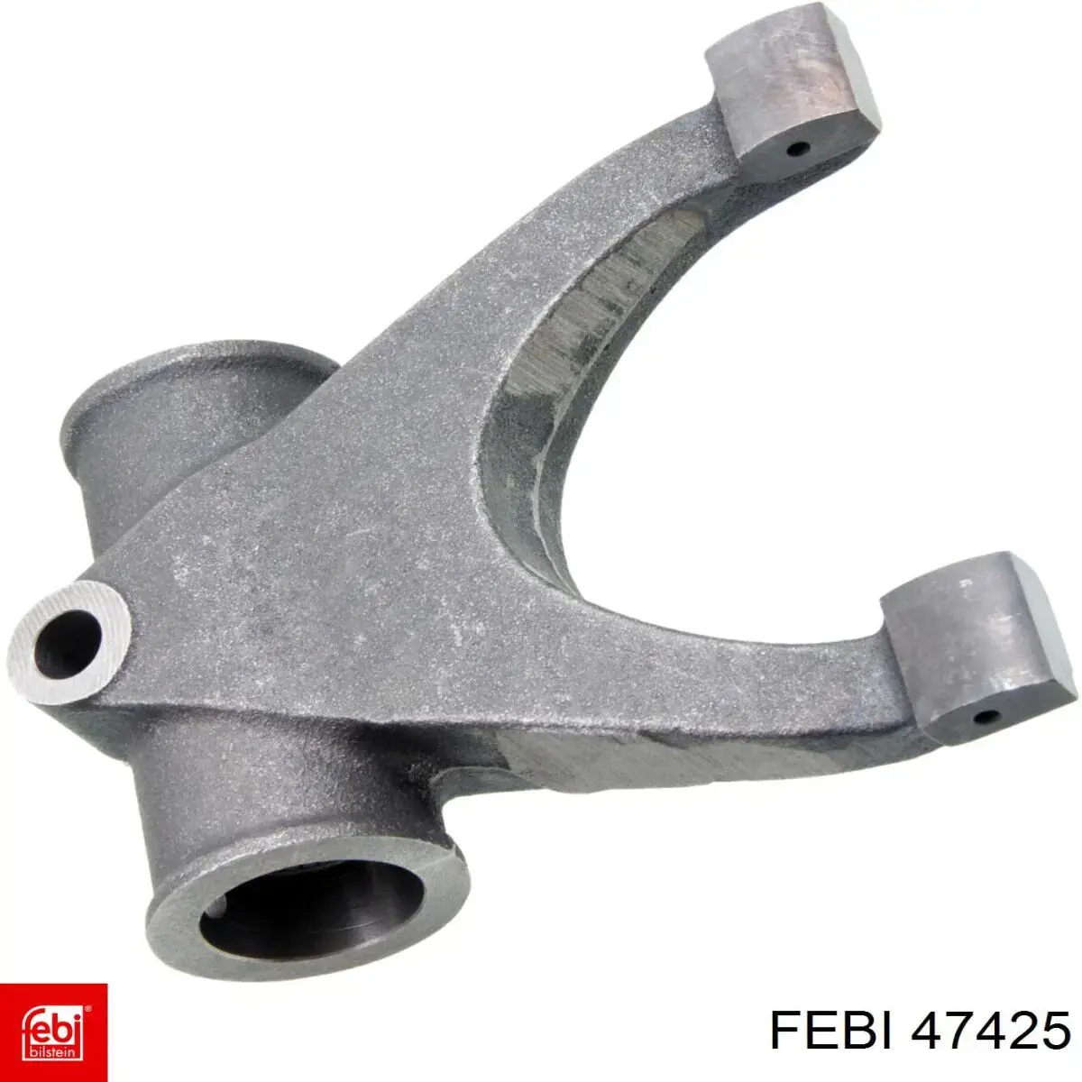 Horquilla de embrague Renault Trucks TRUCK PREMIUM 2 camiones tractores (2005 - 2026) precio, desde 154,00 EUR