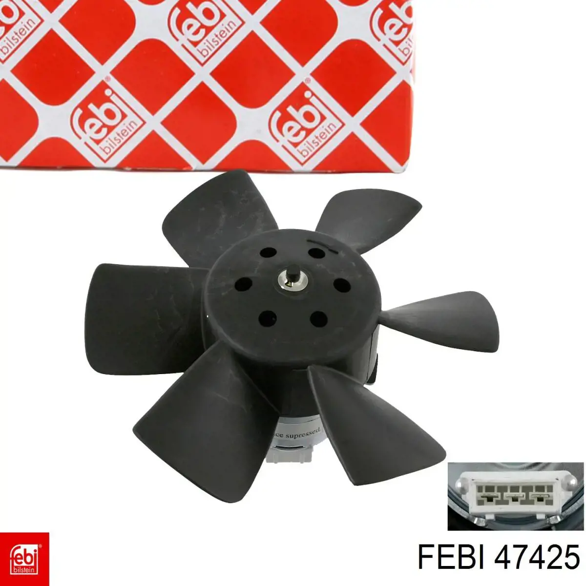 Comprar Horquilla de embrague Renault Trucks TRUCK PREMIUM 2 