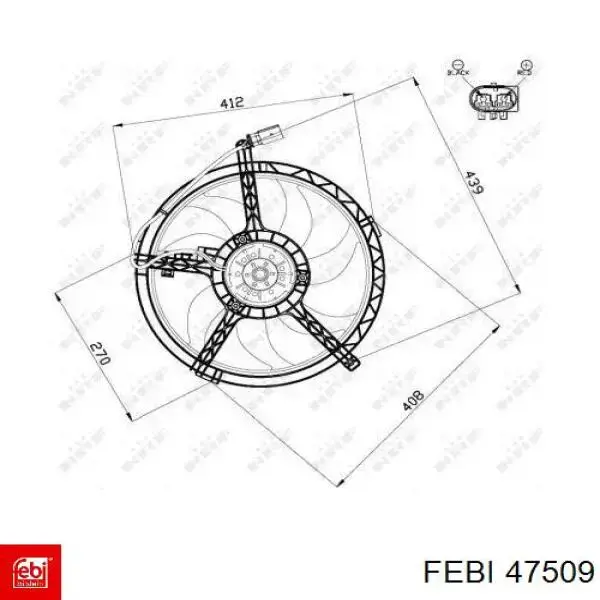Bujía de precalentamiento Freelander II SUV (2006-2014) original desde 14,69 €