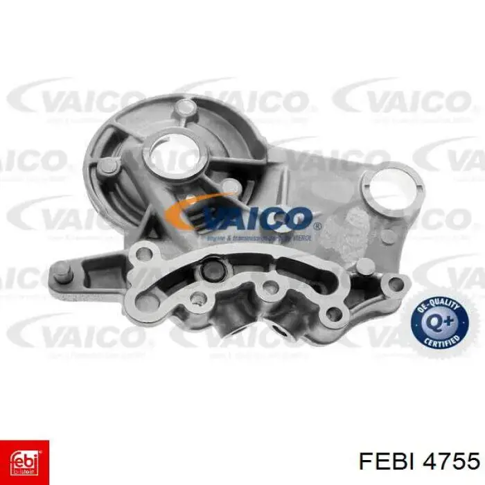 4755 Febi