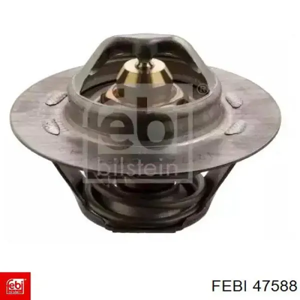 Tensor correa distribución LHB101630L Land Rover