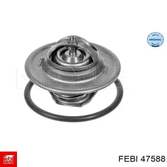 Comprar LHB101630L Land Rover Tensor correa distribución