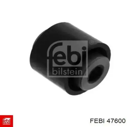 Polea correa distribución Febi 47600 precio, desde 13,79 EUR