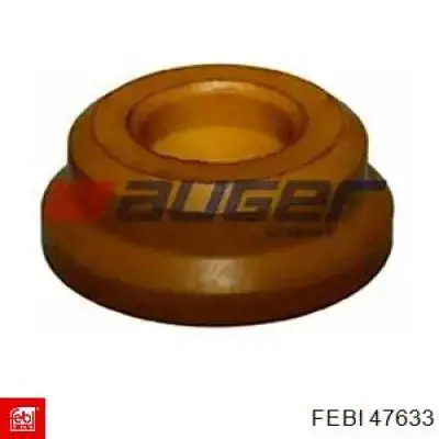 Comprar 47633 Febi Amortiguador de capó
