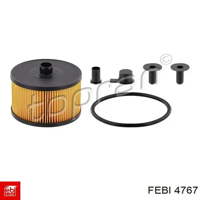 Mercedes N000471032000 precio, desde 0,41 EUR
