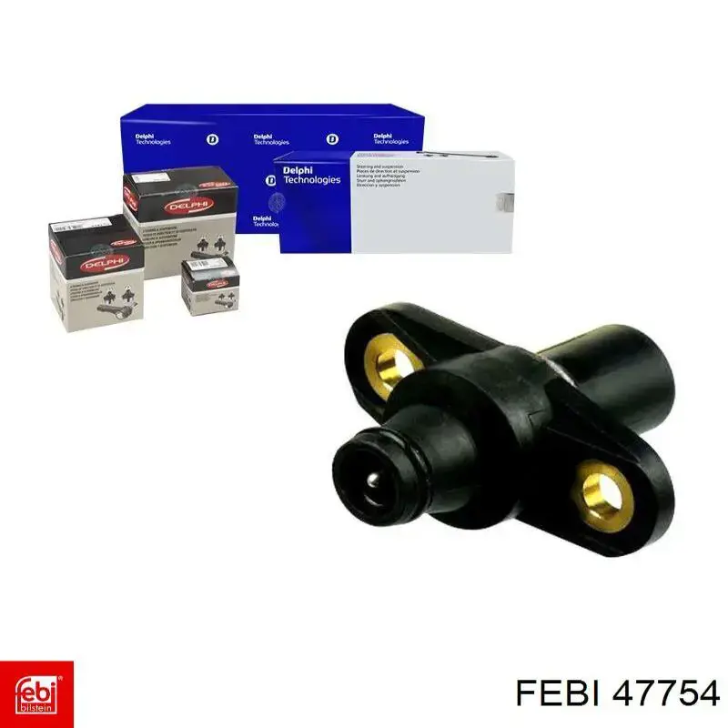Comprar 49108 NRF Embrague viscoso de ventilador