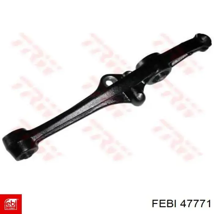 Soportes de motor trasero MAN TGX I camión volquete (2006 - 2021) precio, desde 101,91 EUR