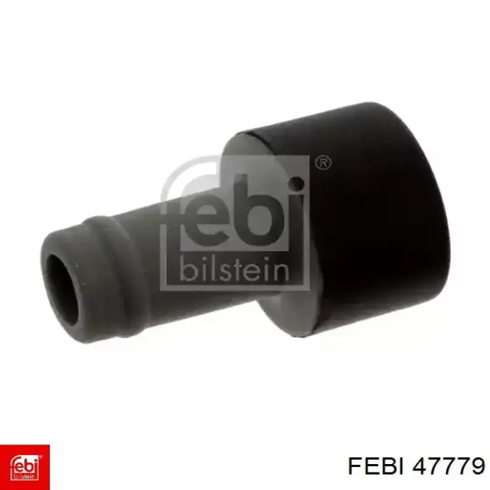 47779 Febi Válvula de ventilación del cárter