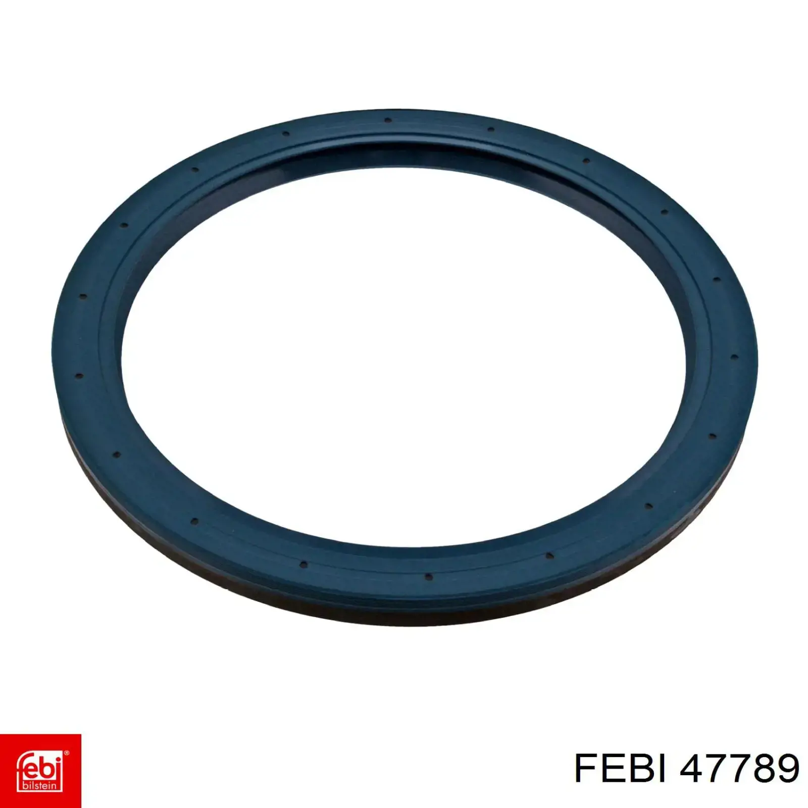 Comprar 47789 Febi 