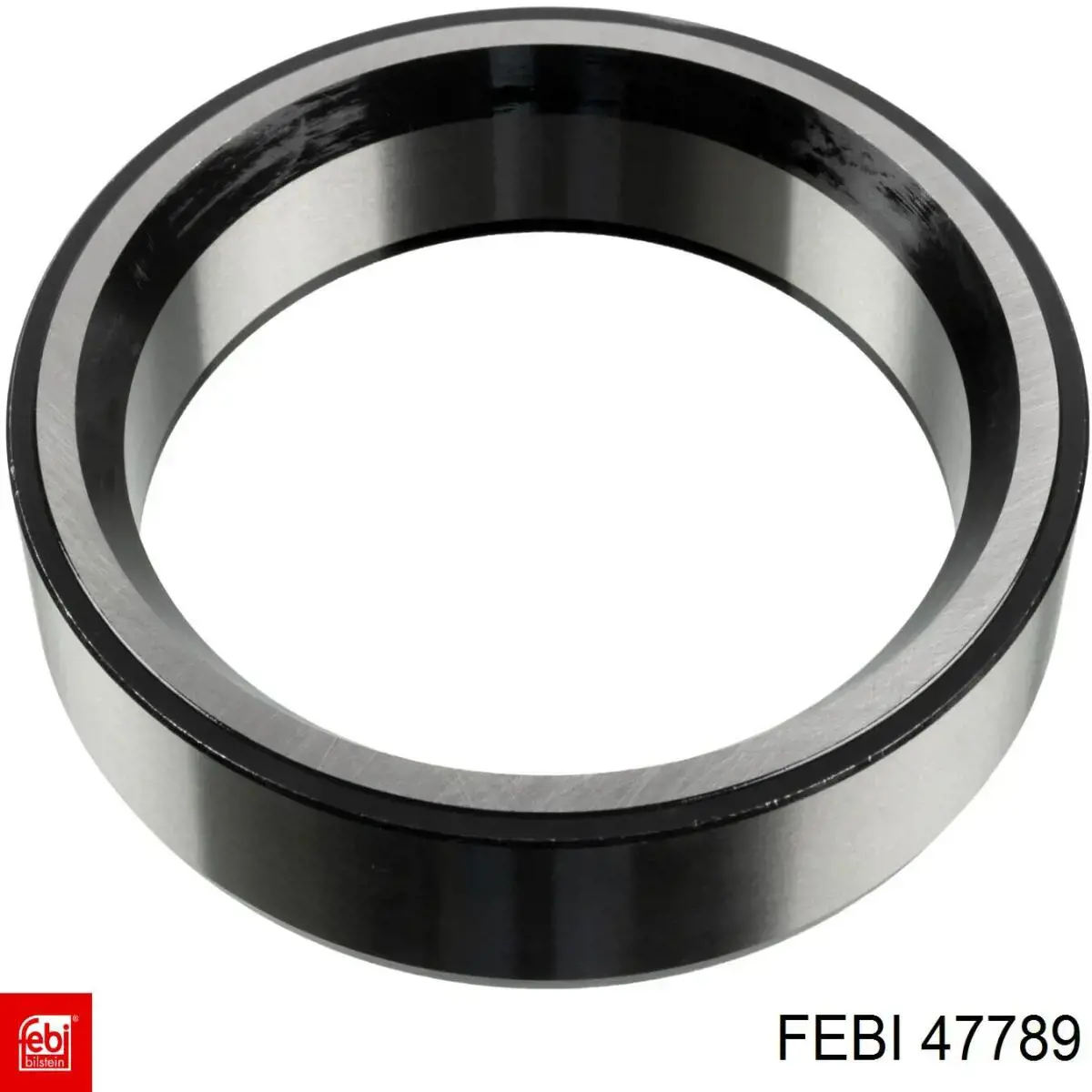  Febi 47789 precio, desde 136,70 EUR