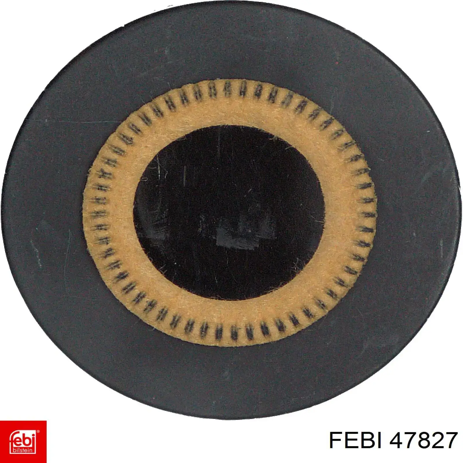 Comprar 47827 Febi Filtros de aceite