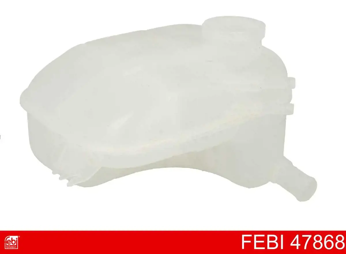 47868 Febi Depósito de expansión