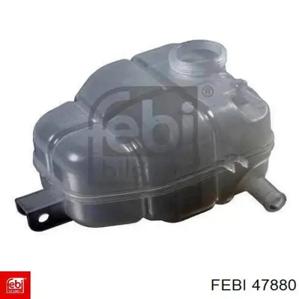 Botella expansion Triclo 488700 precio, desde 40,45 EUR