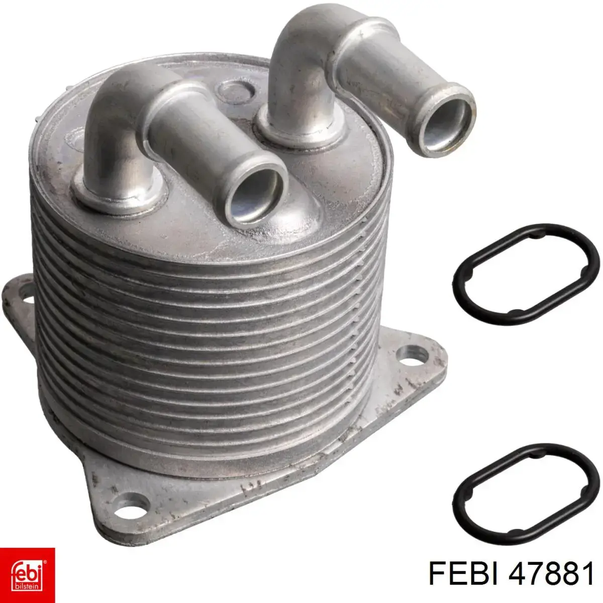 Comprar 85000972 Volvo Bomba servodireccion