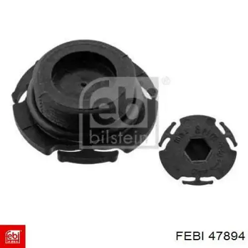 Comprar 02705 Metalcaucho Tapón del cárter de aceite