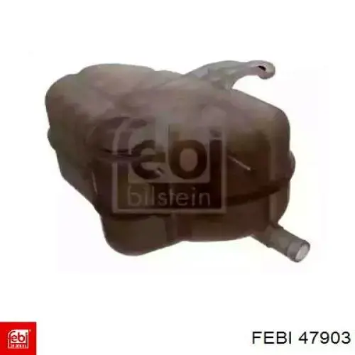 Comprar 47903 Febi Deposito expansion