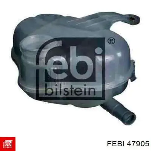 Comprar 47905 Febi Deposito expansion