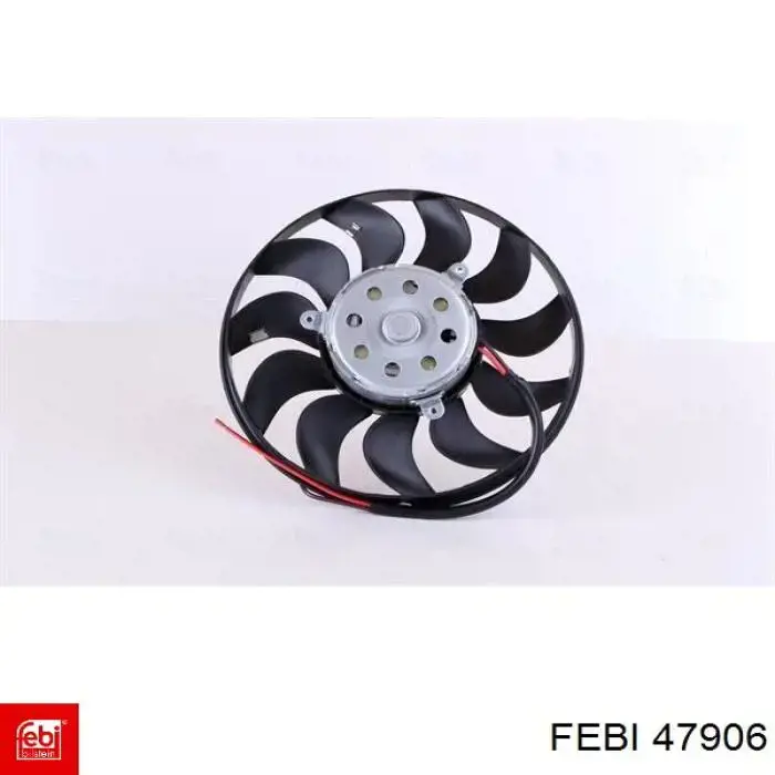 Comprar A0009904292 Mercedes Clip de fijación de la rejilla del radiador al panel