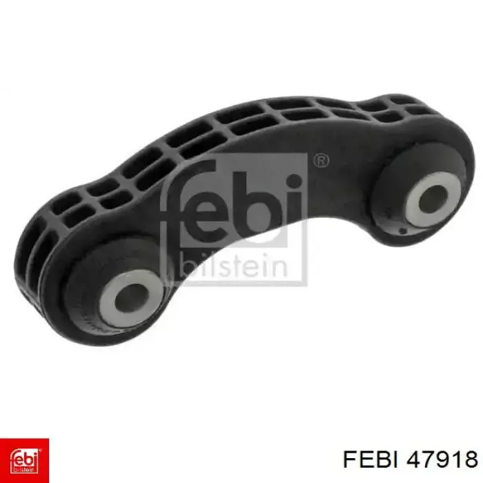 Comprar 47918 Febi Bieleta estabilizadora trasera