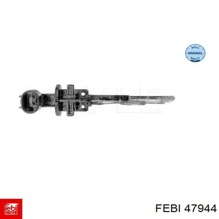 Cadena de la bomba de aceite Volkswagen Touareg I SUV (7LA, 7L6, 7L7) (2002 - 2010) precio, desde 61,14 EUR