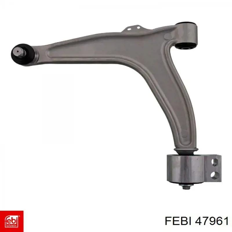 Fuelle, árbol de transmisión delantero exterior BMW 1 F21