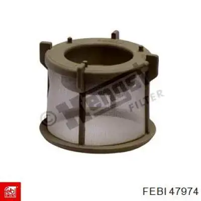 Comprar A0000902051 Mercedes Filtro diesel