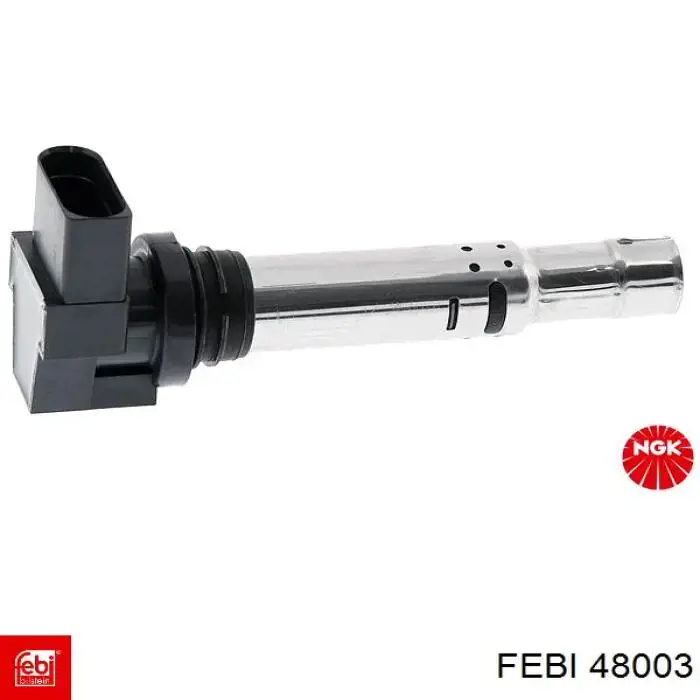 Comprar 06788 Metalcaucho Bieleta estabilizadora delantera derecha