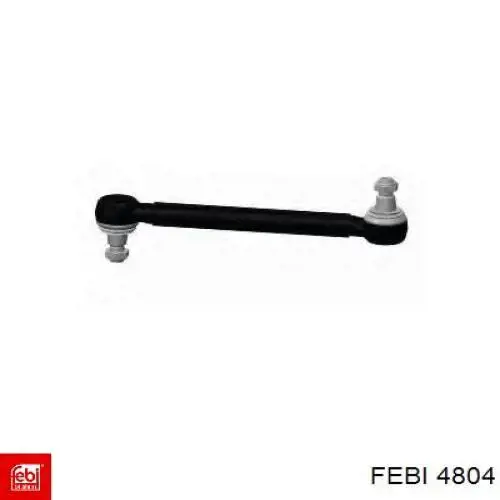 Comprar 82932 Peugeot/Citroen Tensor correa distribución