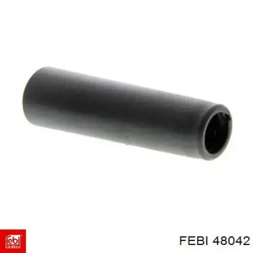 Comprar 48042 Febi Bieleta estabilizadora delantera izquierda