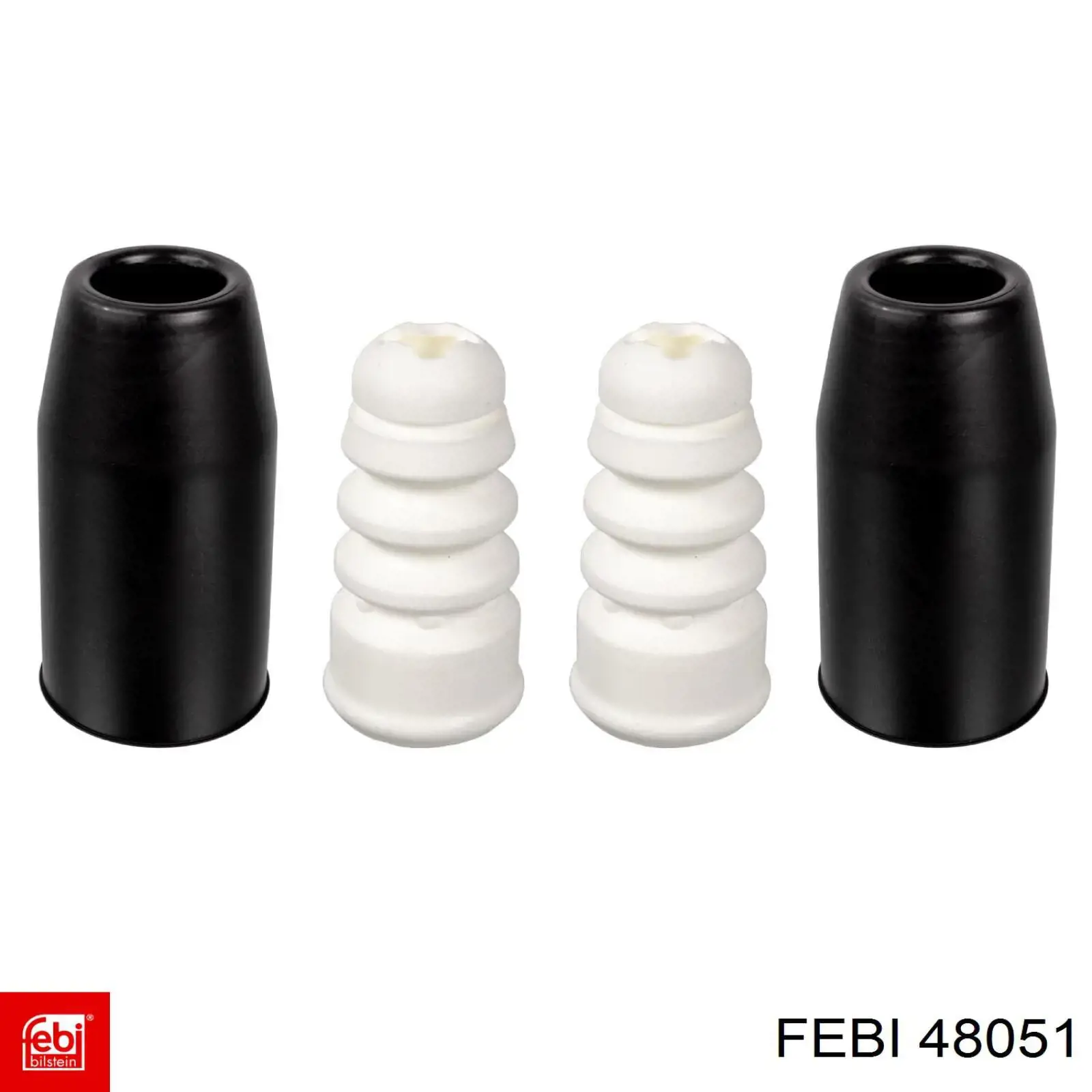Comprar 711538 Polcar Brazo inferior derecho de la suspensión delantera