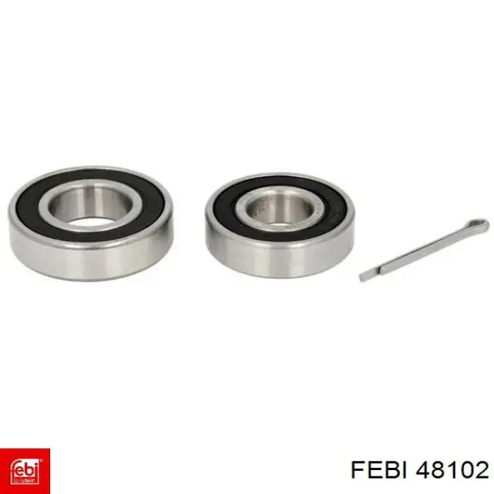 Comprar LR014673 Land Rover Brazo inferior derecho de la suspensión delantera