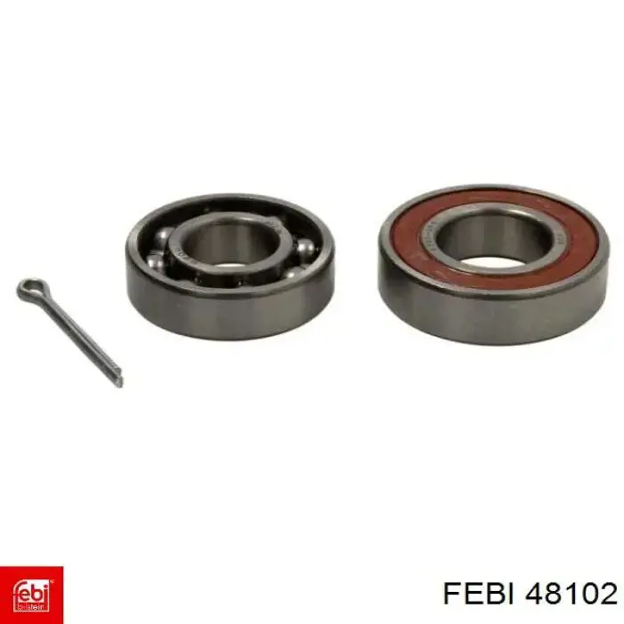 Brazo inferior derecho de la suspensión delantera Land Rover LR014673 precio, desde 106,00 EUR