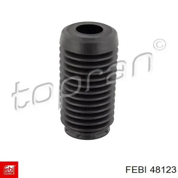 Comprar 48123 Febi Bieleta estabilizadora delantera