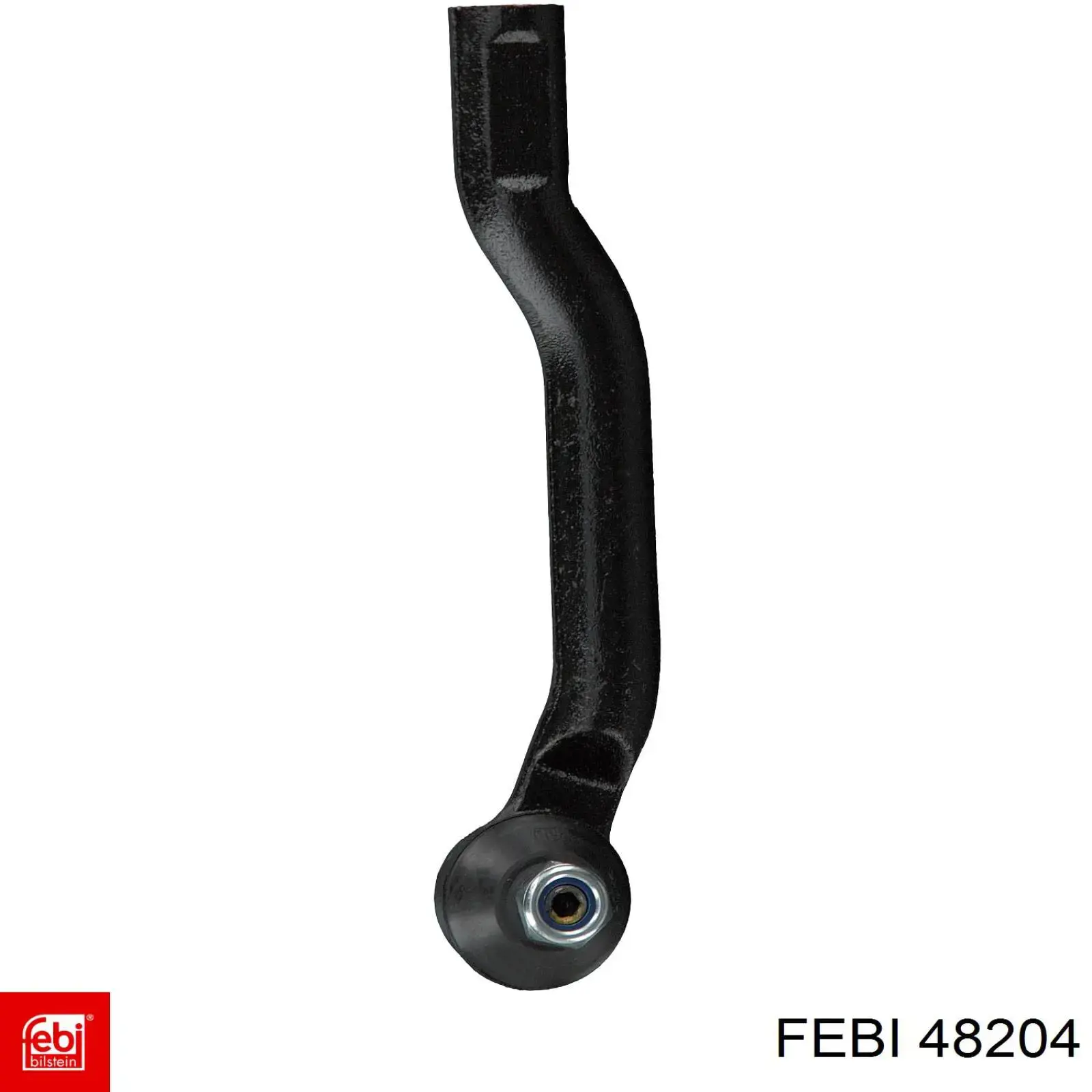 48204 Febi Rótula de dirección