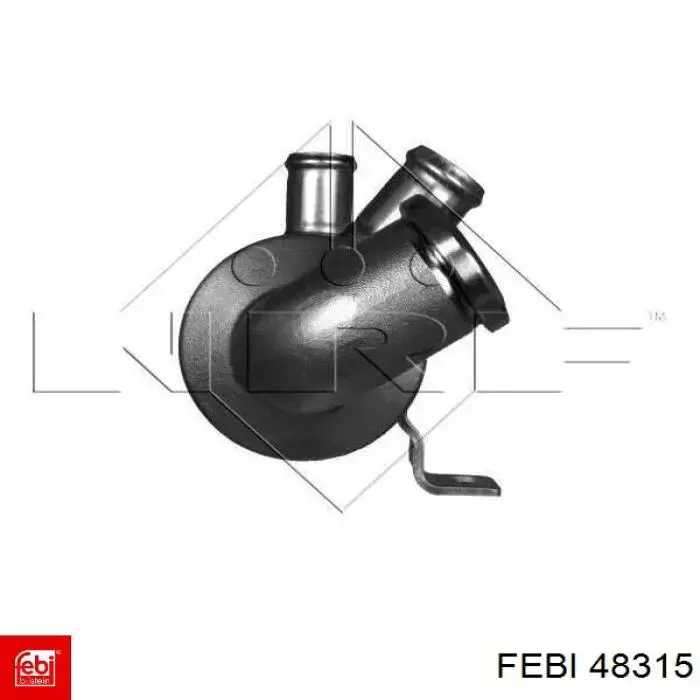 Comprar 51606 Auger Buje de barra estabilizadora trasera