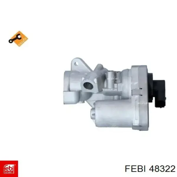 Comprar 48322 Febi Kit de cadena de distribución
