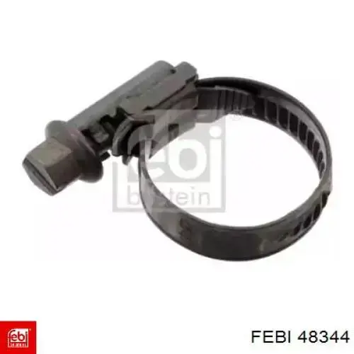  VAG N10258201 precio, desde 0,71 EUR